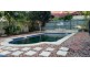 12 Hambleton Crescent, Murrumba Downs QLD 4503