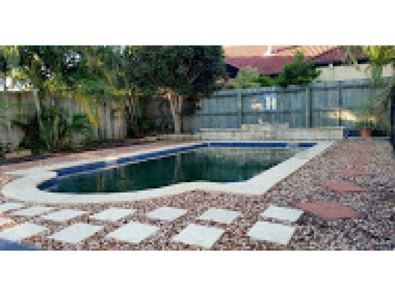 12 Hambleton Crescent, Murrumba Downs QLD 4503