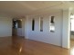 12 Hambleton Crescent, Murrumba Downs QLD 4503