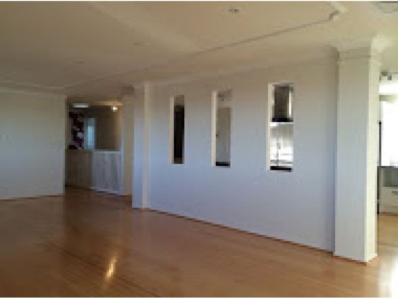 12 Hambleton Crescent, Murrumba Downs QLD 4503