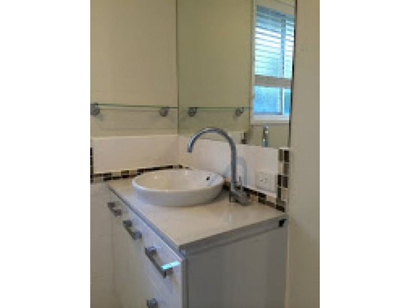 12 Hambleton Crescent, Murrumba Downs QLD 4503