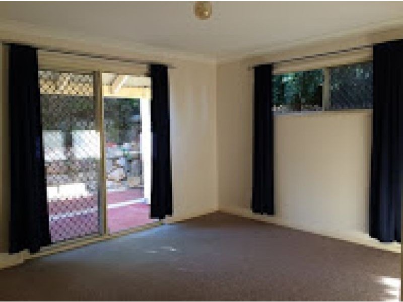 12 Hambleton Crescent, Murrumba Downs QLD 4503