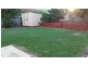 12 Hambleton Crescent, Murrumba Downs QLD 4503