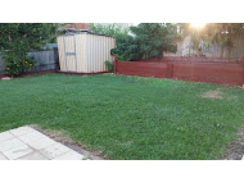 12 Hambleton Crescent, Murrumba Downs QLD 4503