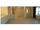 12 Hambleton Crescent, Murrumba Downs QLD 4503