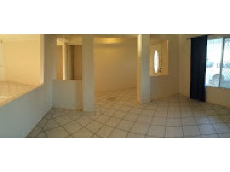 12 Hambleton Crescent, Murrumba Downs QLD 4503