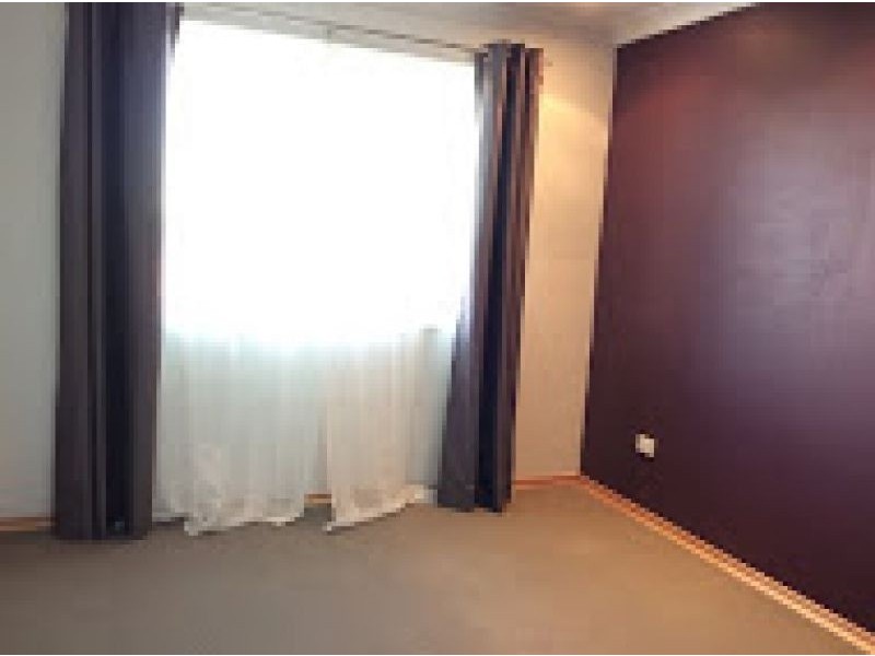 12 Hambleton Crescent, Murrumba Downs QLD 4503