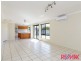 8 Moorrinya Circuit, North Lakes QLD 4509