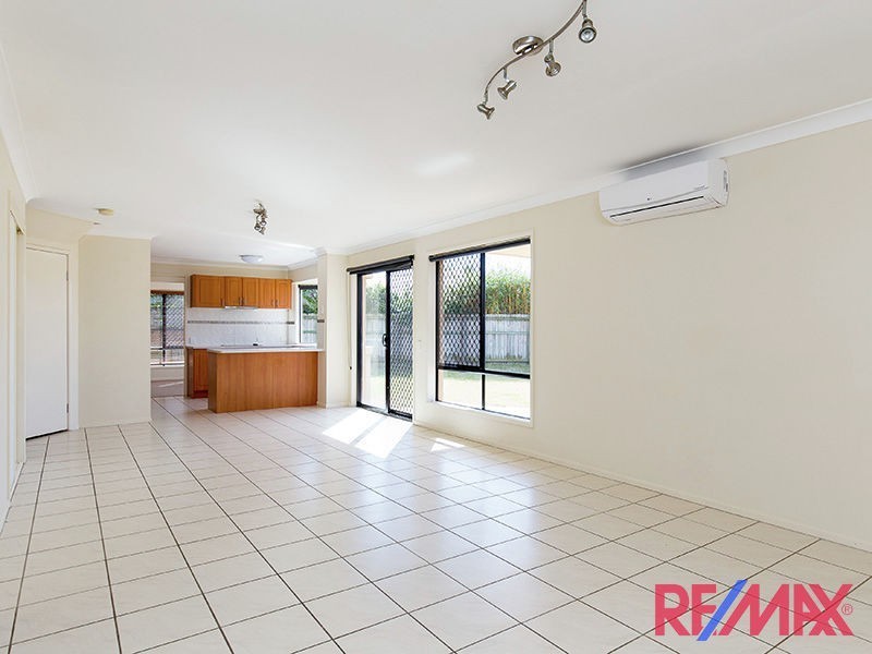 8 Moorrinya Circuit, North Lakes QLD 4509