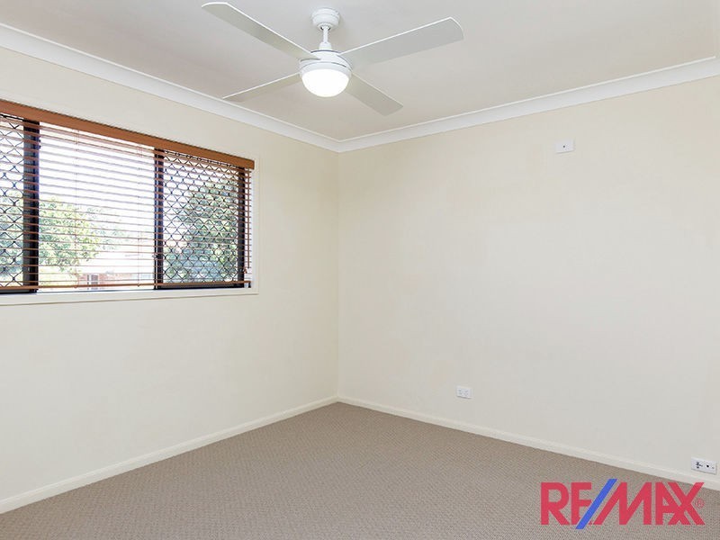 8 Moorrinya Circuit, North Lakes QLD 4509