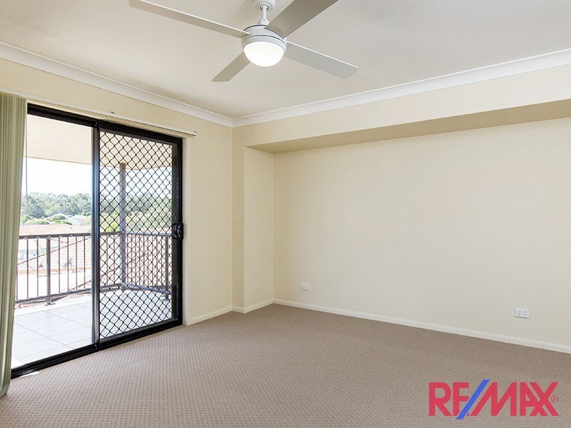 8 Moorrinya Circuit, North Lakes QLD 4509