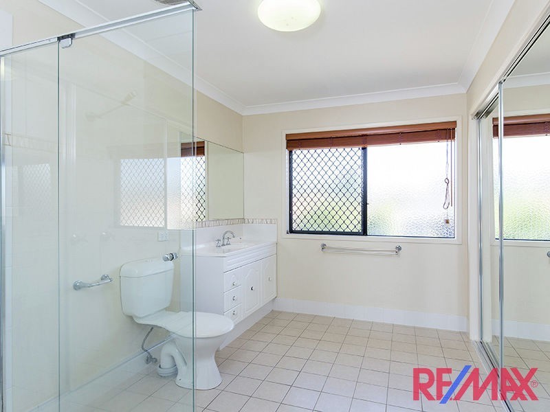 8 Moorrinya Circuit, North Lakes QLD 4509