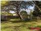 202 Dohles Rock Road, Murrumba Downs QLD 4503