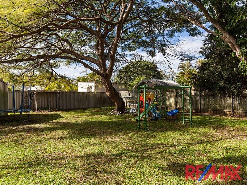 202 Dohles Rock Road, Murrumba Downs QLD 4503