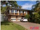 202 Dohles Rock Road, Murrumba Downs QLD 4503