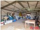 202 Dohles Rock Road, Murrumba Downs QLD 4503