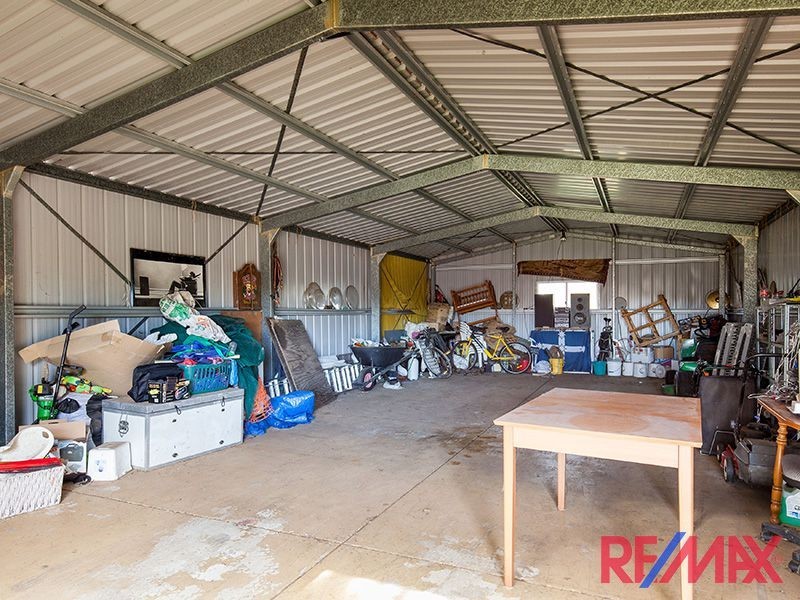 202 Dohles Rock Road, Murrumba Downs QLD 4503