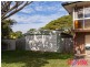 202 Dohles Rock Road, Murrumba Downs QLD 4503