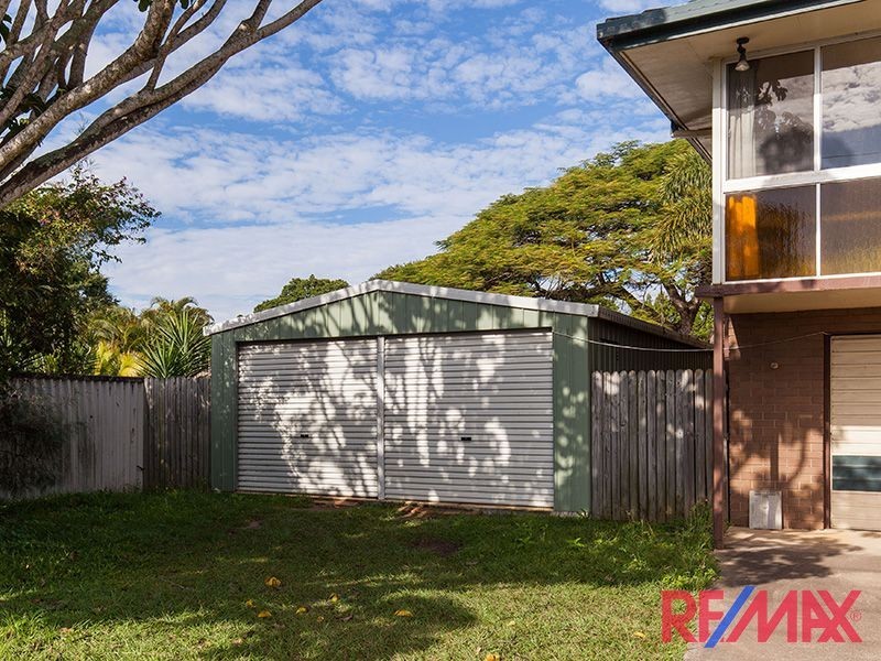 202 Dohles Rock Road, Murrumba Downs QLD 4503