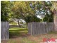 202 Dohles Rock Road, Murrumba Downs QLD 4503