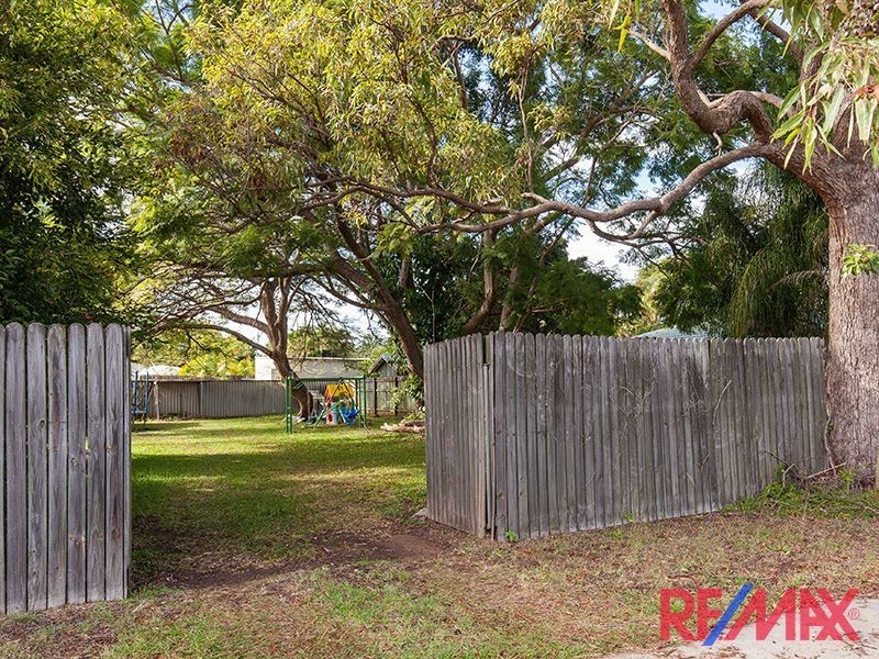 202 Dohles Rock Road, Murrumba Downs QLD 4503