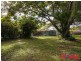 202 Dohles Rock Road, Murrumba Downs QLD 4503
