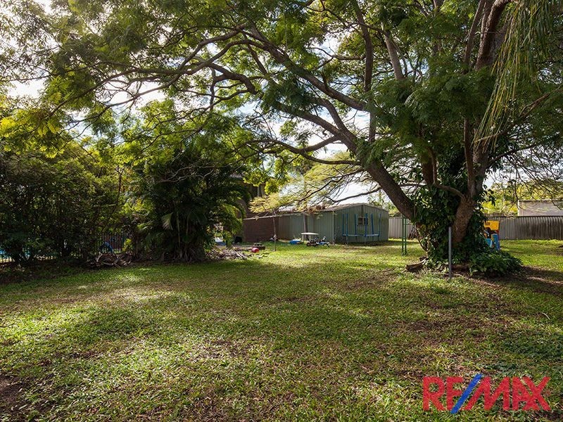 202 Dohles Rock Road, Murrumba Downs QLD 4503