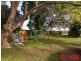202 Dohles Rock Road, Murrumba Downs QLD 4503