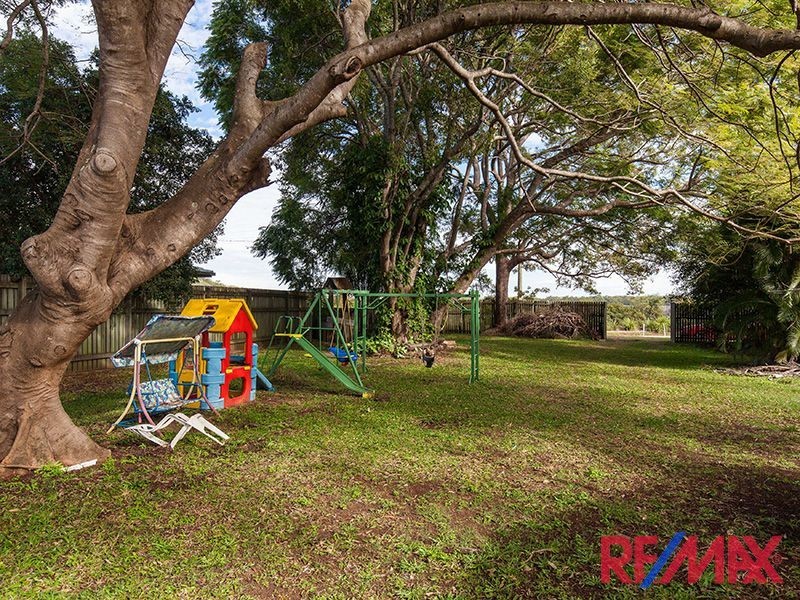 202 Dohles Rock Road, Murrumba Downs QLD 4503
