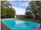 202 Dohles Rock Road, Murrumba Downs QLD 4503