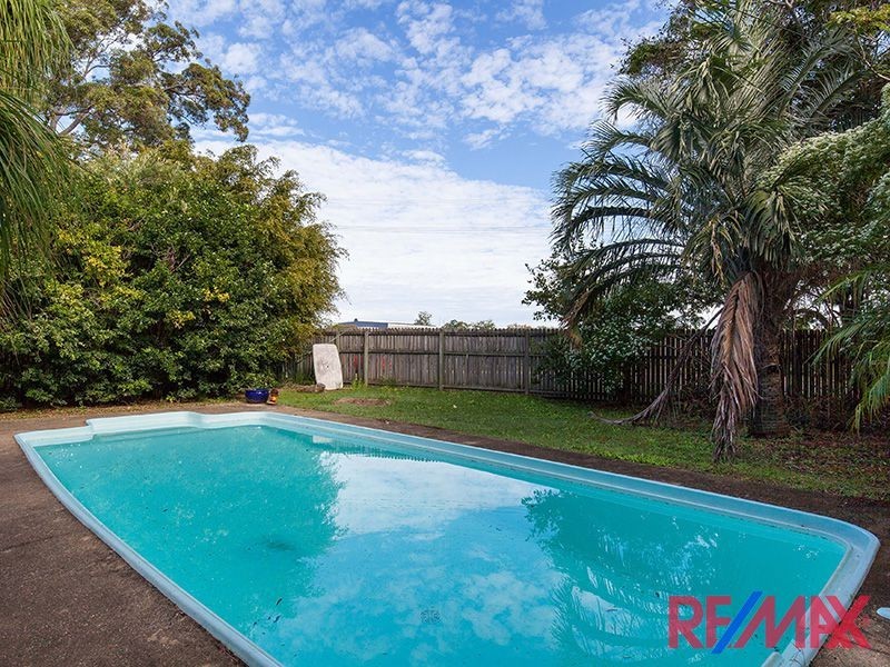 202 Dohles Rock Road, Murrumba Downs QLD 4503