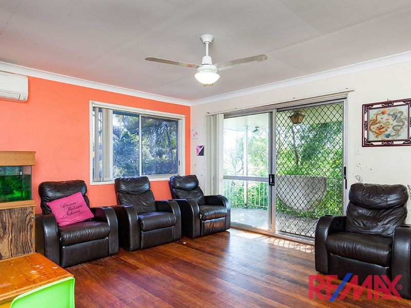 202 Dohles Rock Road, Murrumba Downs QLD 4503
