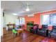 202 Dohles Rock Road, Murrumba Downs QLD 4503