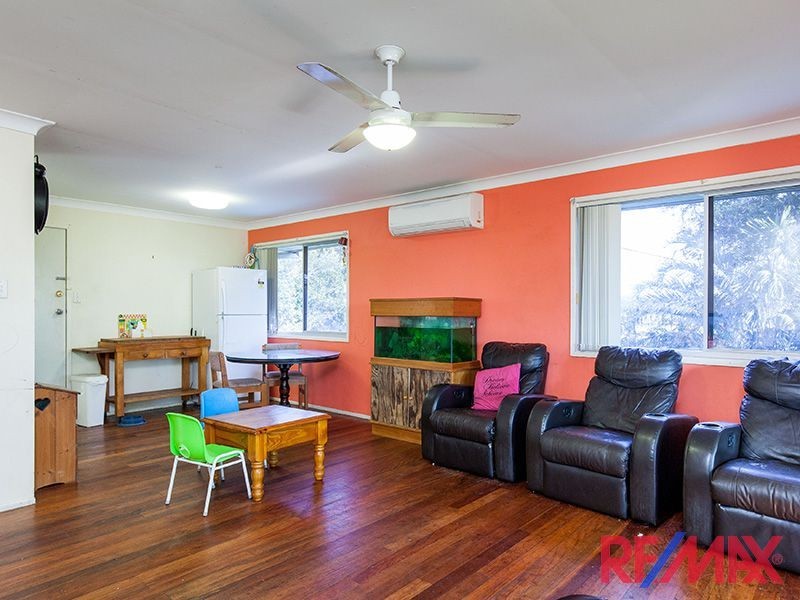 202 Dohles Rock Road, Murrumba Downs QLD 4503