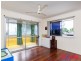 202 Dohles Rock Road, Murrumba Downs QLD 4503