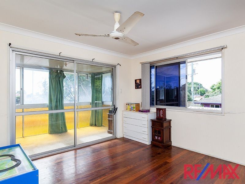 202 Dohles Rock Road, Murrumba Downs QLD 4503