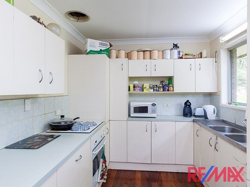202 Dohles Rock Road, Murrumba Downs QLD 4503