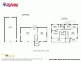 202 Dohles Rock Road, Murrumba Downs QLD 4503 Floorplan
