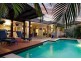 4 Faldo Court, North Lakes QLD 4509