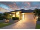 4 Faldo Court, North Lakes QLD 4509
