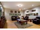 4 Faldo Court, North Lakes QLD 4509