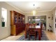 4 Faldo Court, North Lakes QLD 4509