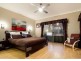 4 Faldo Court, North Lakes QLD 4509