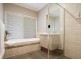 4 Faldo Court, North Lakes QLD 4509