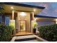 4 Faldo Court, North Lakes QLD 4509