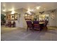 4 Faldo Court, North Lakes QLD 4509