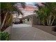 4 Faldo Court, North Lakes QLD 4509