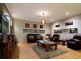 4 Faldo Court, North Lakes QLD 4509
