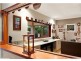 4 Faldo Court, North Lakes QLD 4509