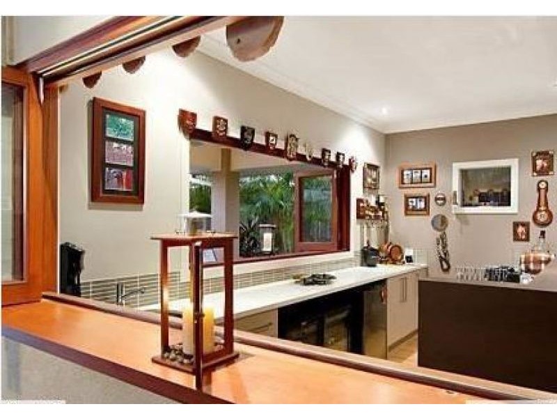4 Faldo Court, North Lakes QLD 4509